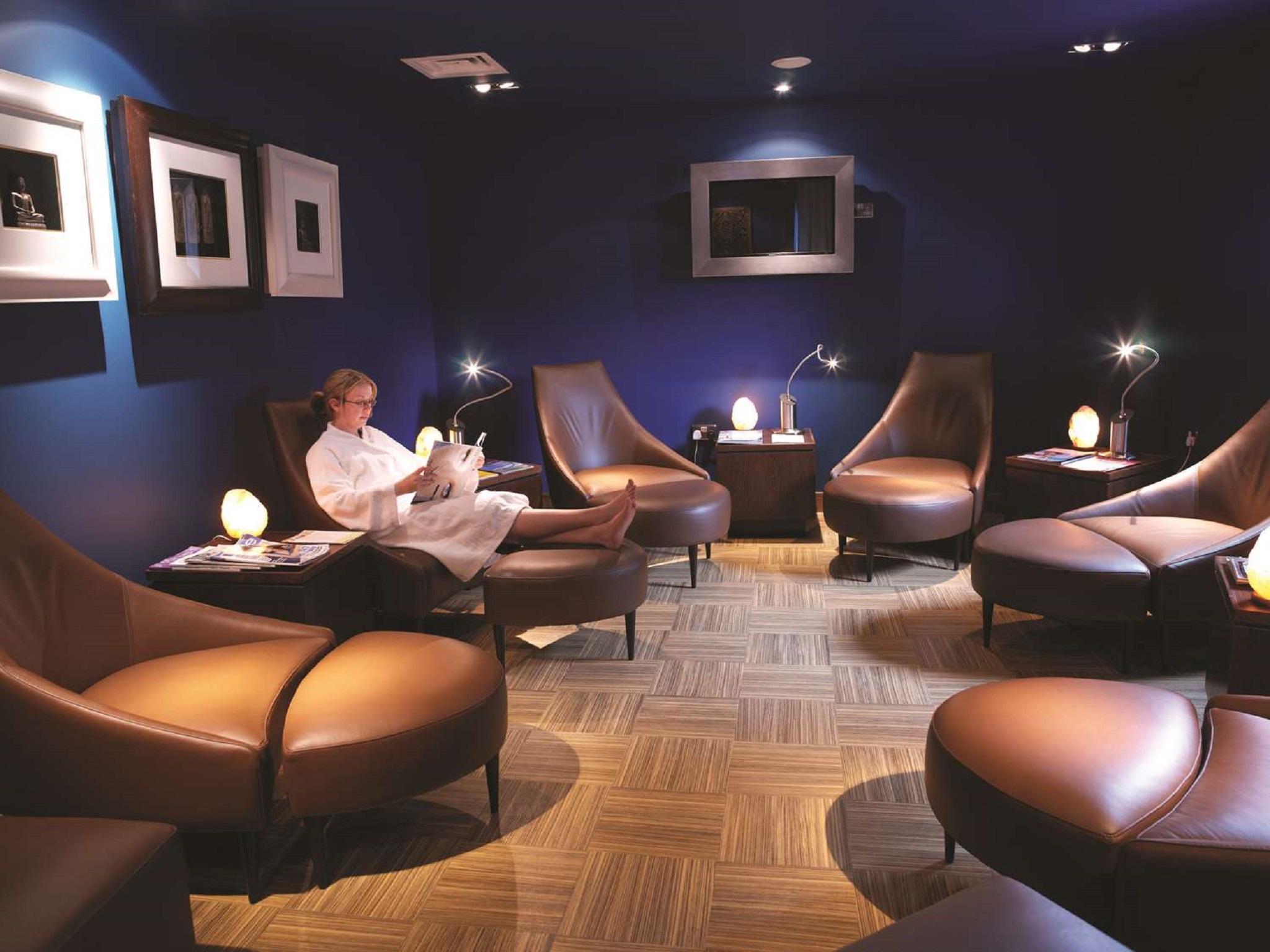 Macdonald Frimley Hall Hotel & Spa Камбърли Екстериор снимка